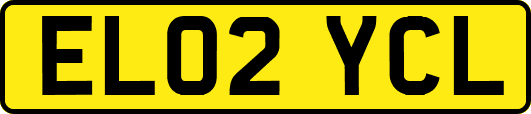 EL02YCL