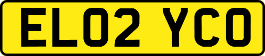 EL02YCO