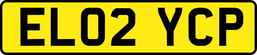 EL02YCP