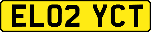 EL02YCT