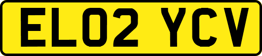 EL02YCV