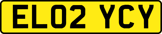 EL02YCY