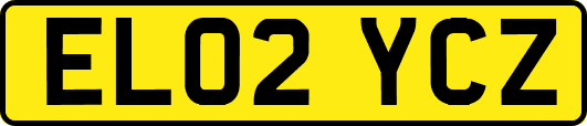 EL02YCZ