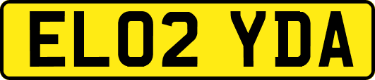 EL02YDA
