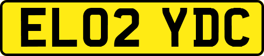 EL02YDC