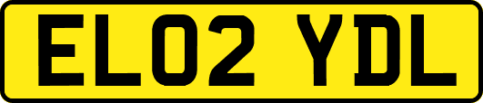 EL02YDL