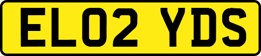 EL02YDS