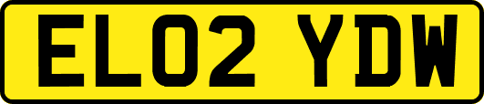 EL02YDW