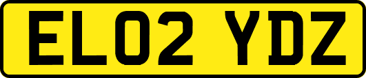 EL02YDZ