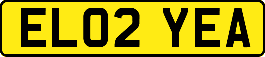 EL02YEA