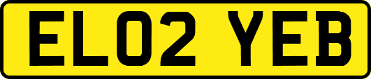 EL02YEB