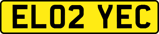 EL02YEC