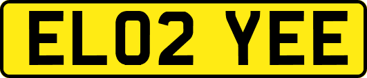 EL02YEE