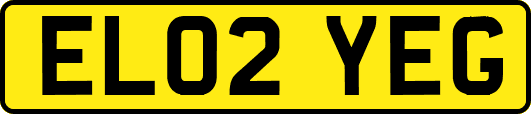 EL02YEG