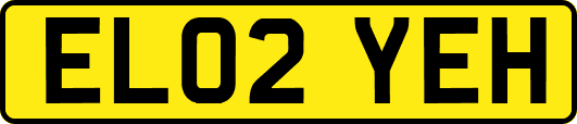 EL02YEH