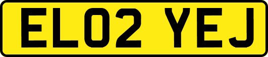 EL02YEJ