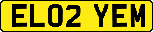 EL02YEM