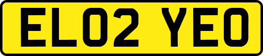 EL02YEO