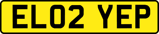 EL02YEP