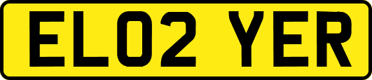 EL02YER