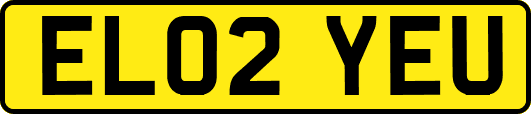 EL02YEU