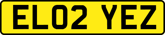 EL02YEZ