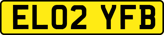 EL02YFB