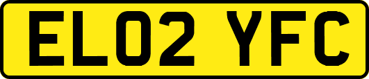 EL02YFC