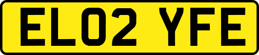 EL02YFE