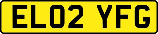 EL02YFG