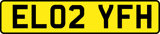 EL02YFH