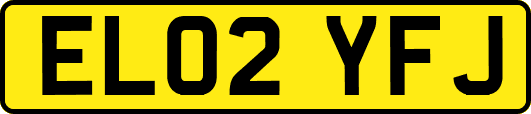 EL02YFJ