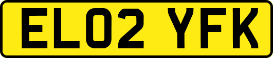EL02YFK