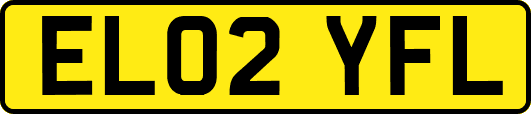 EL02YFL