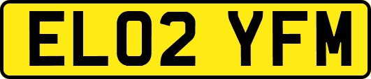 EL02YFM