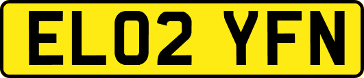 EL02YFN