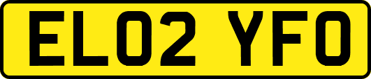EL02YFO
