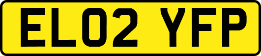 EL02YFP