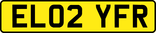 EL02YFR