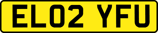 EL02YFU