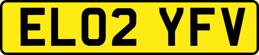 EL02YFV