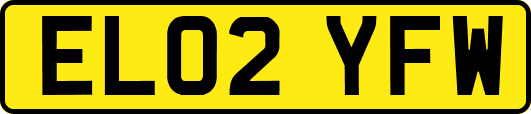 EL02YFW