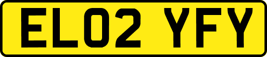 EL02YFY
