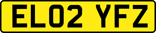 EL02YFZ