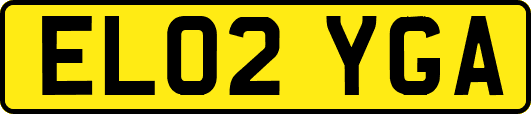EL02YGA