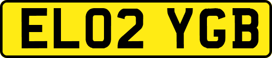 EL02YGB