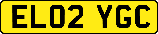 EL02YGC
