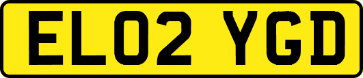 EL02YGD