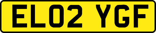 EL02YGF