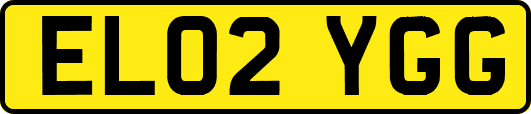 EL02YGG